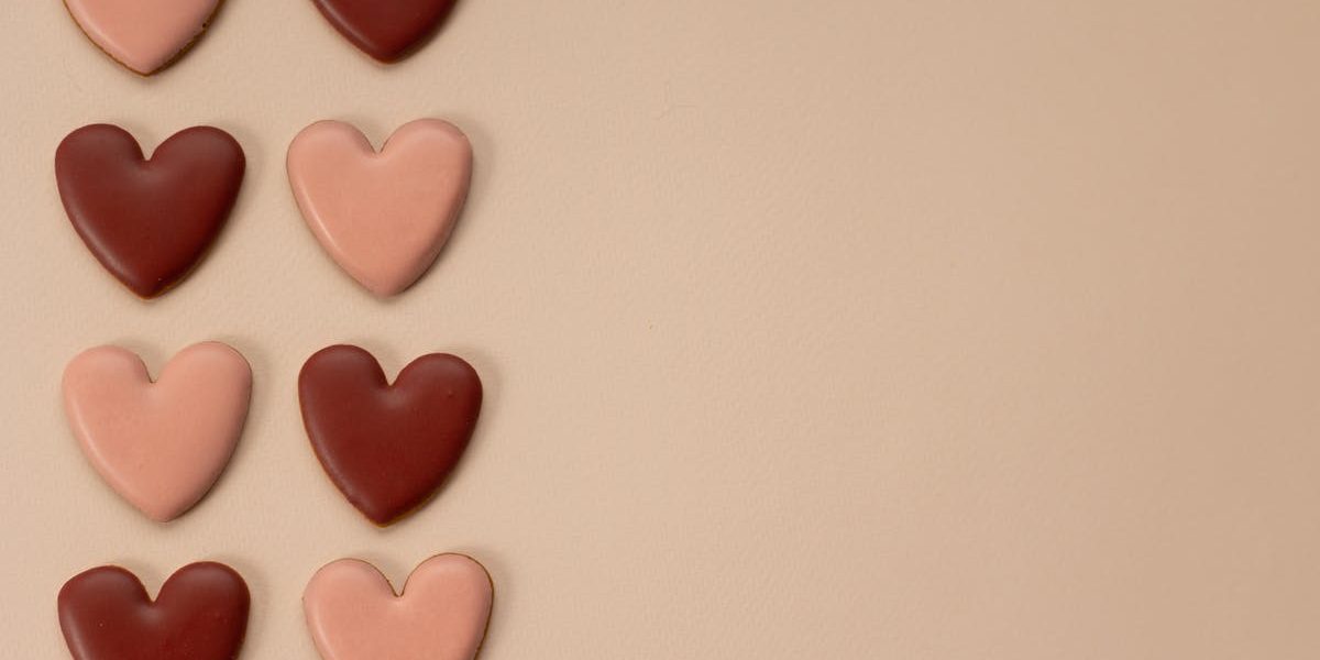 Chanson "Chocolate Love" - Girls' Generation (2009)