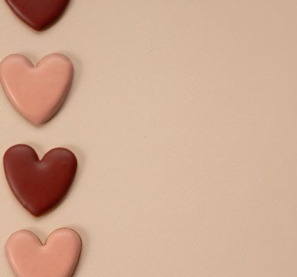 Chanson "Chocolate Love" - Girls' Generation (2009)