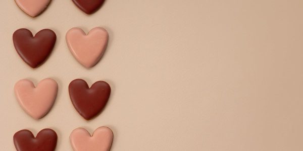 Chanson "Chocolate Love" - Girls' Generation (2009)