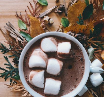 découvrez le délicieux monde du chocolat avec notre sélection de chocolats fins et de délices chocolatés. savourez des saveurs riches et intenses pour une expérience gourmande inoubliable.