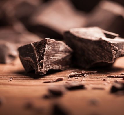 chanson "Death by Chocolate" - Sia (2010)