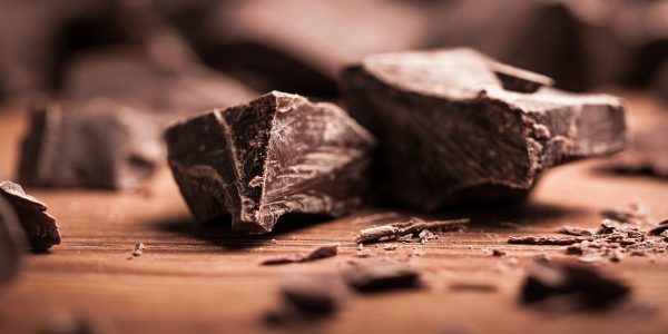 chanson "Death by Chocolate" - Sia (2010)