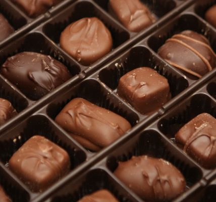 chanson "Chocolate High" - India.Arie feat. Musiq Soulchild (2009)