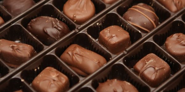 chanson "Chocolate High" - India.Arie feat. Musiq Soulchild (2009)