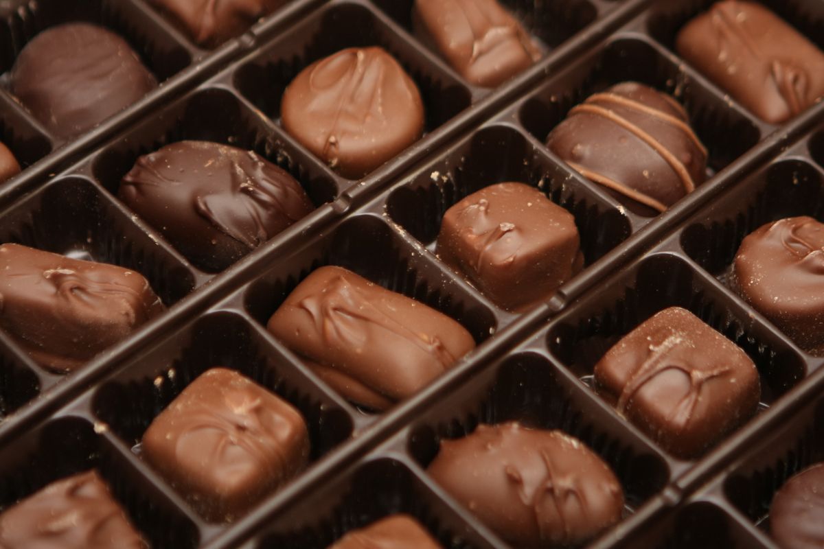 chanson "Chocolate High" - India.Arie feat. Musiq Soulchild (2009)