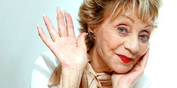 chanson "Chocolat chaud" - Annie Cordy (1979)