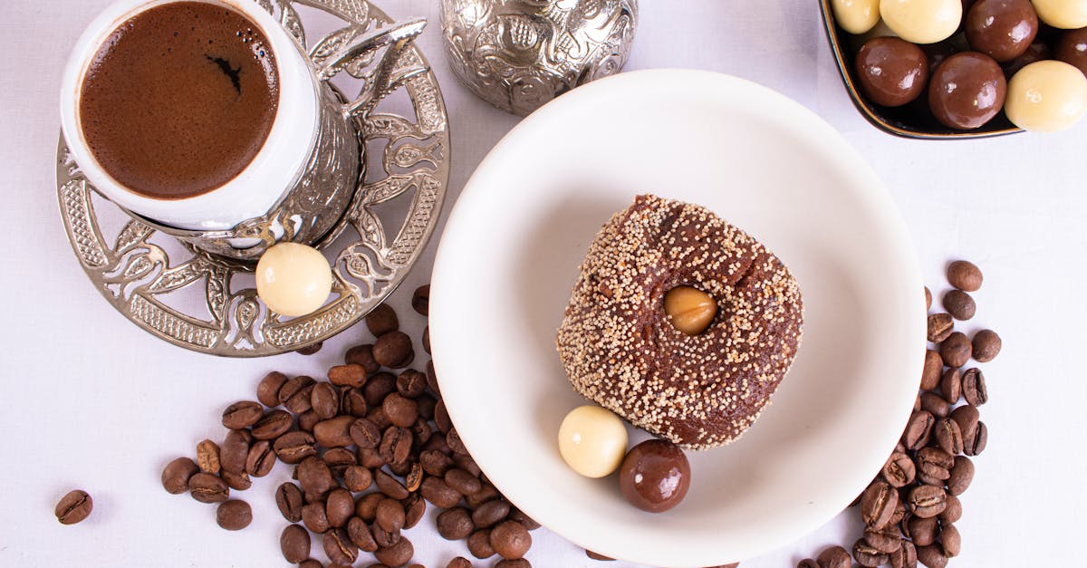 découvrez une sélection de délicieux chocolats artisanaux, parfaits pour toutes les occasions. commandez dès maintenant et offrez-vous une pause gourmande.