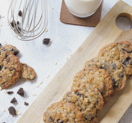 découvrez notre sélection de délicieuses pépites de chocolat pour ajouter une touche gourmande à vos pâtisseries. commandez dès maintenant et régalez-vous !