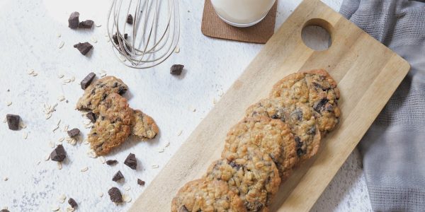 découvrez notre sélection de délicieuses pépites de chocolat pour ajouter une touche gourmande à vos pâtisseries. commandez dès maintenant et régalez-vous !