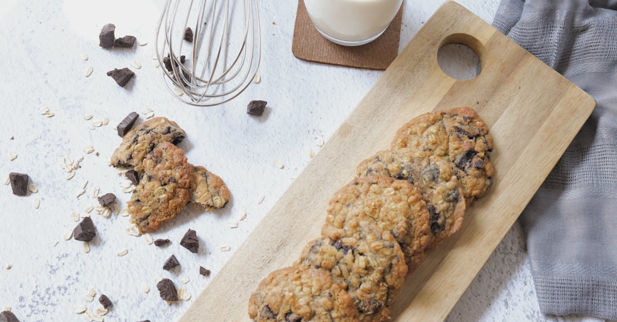découvrez notre sélection de délicieuses pépites de chocolat pour ajouter une touche gourmande à vos pâtisseries. commandez dès maintenant et régalez-vous !