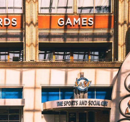 découvrez la richesse et la diversité de chocolate city, une ville dynamique où se mêlent culture, histoire et gourmandise.