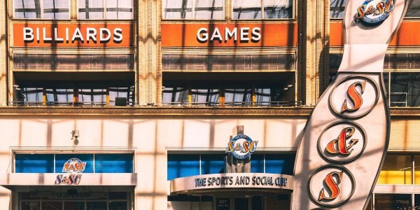 découvrez la richesse et la diversité de chocolate city, une ville dynamique où se mêlent culture, histoire et gourmandise.