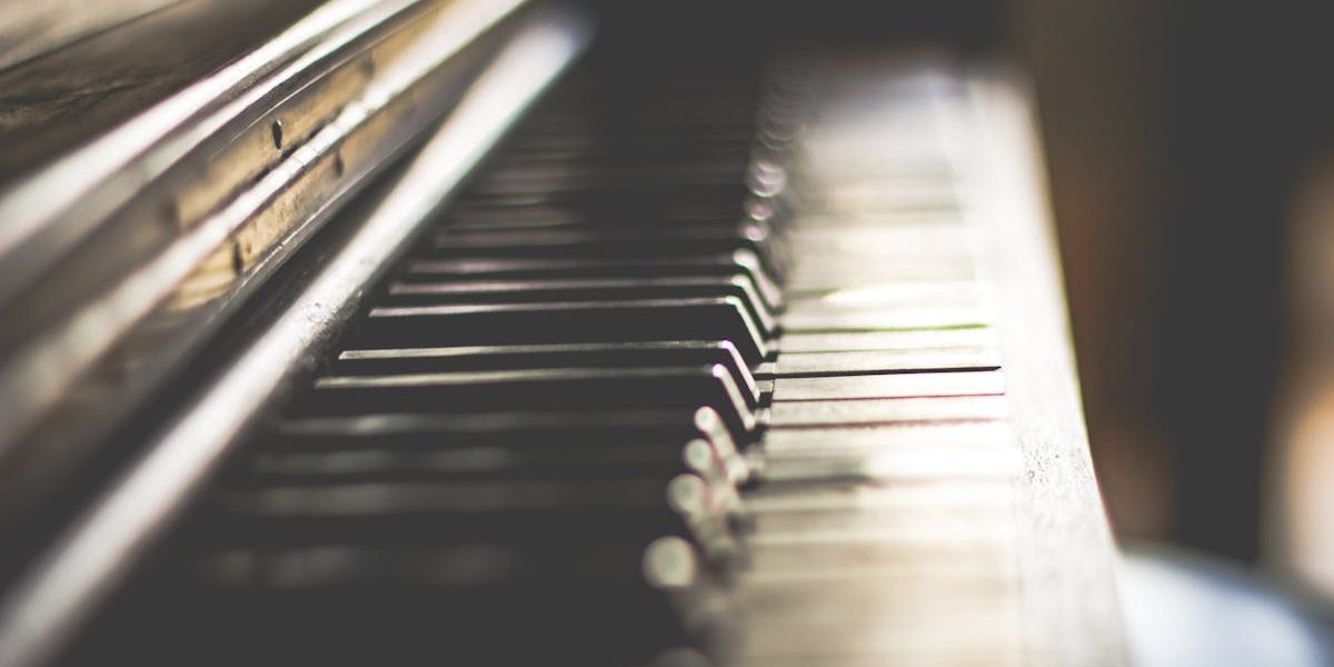 découvrez toute l'actualité musicale autour de chansons, artistes et albums sur song, la plateforme de référence pour les amateurs de musique.