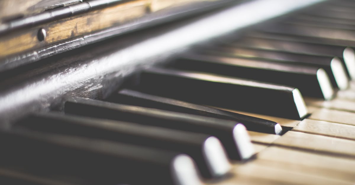 découvrez toute l'actualité sur les chansons, les nouveautés musicales et les artistes du moment avec notre sélection de chansons populaires et les dernières tendances musicales.