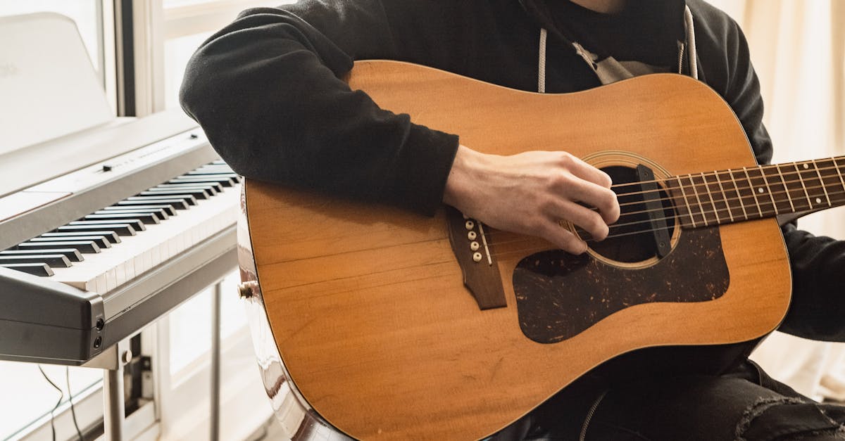 découvrez des chansons, des paroles et des artistes incroyables sur notre plateforme de streaming musical.