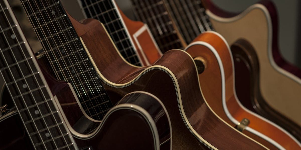 découvrez les dernières chansons, musiques et albums à succès sur notre plateforme de streaming musical.