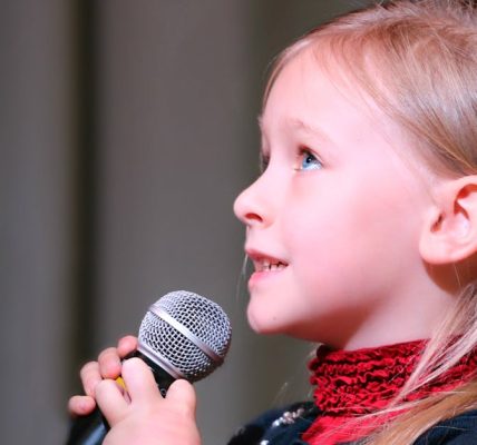 chanson "Les Chocolats" - Alain Souchon (1977)