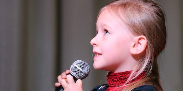 chanson "Les Chocolats" - Alain Souchon (1977)