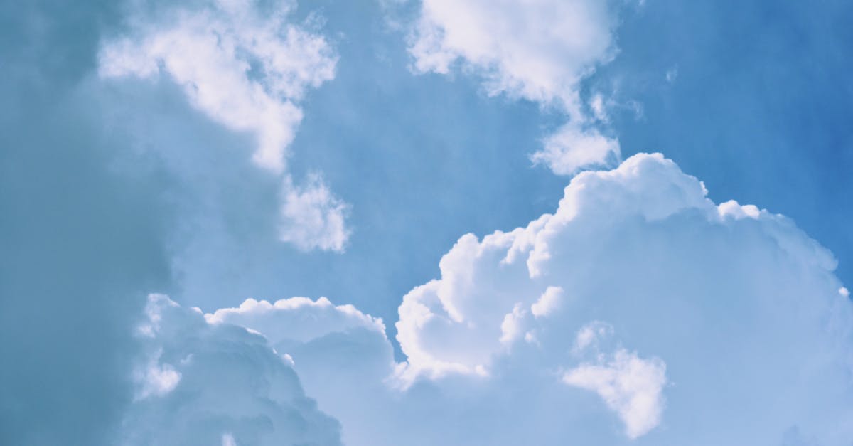 découvrez notre irrésistible oeuf spatial en chocolat blanc, une délicieuse alliance de saveurs pour pâques.